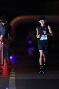 BIB: 
                            <button type="button" onclick="openModal(23306622)" class="btn btn-primary btn-sm float-right btn-popup" data-toggle="modal" data-target=".modal-high-quality">
                        <i class="fas fa-shopping-cart"></i> Add to Cart
                    </button>
                                            <button type="button" onclick="isThisMe(23306622, true)" class="btn btn-success btn-sm float-right btn-popup btn-isme hidden" data-toggle="tooltip" data-placement="bottom" title="นี่คือรูปของคุณใช่ไหม คลิกที่นี่เพื่อเอาเข้าอัลบั้ม">
                        <i class="fas fa-plus"></i> Add to album
                    </button>
                    <button type="button" onclick="isThisMe(23306622, false)" class="btn btn-warning btn-sm float-right btn-popup btn-isnotme hidden">
                        <i class="fas fa-ban"></i> Remove from album
                    </button>